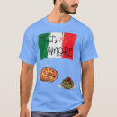 Recherche de obinsun tshirts Illustration