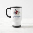 Recherche de végétation tasses Floral