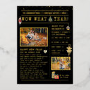 Recherche de étude vœux cartes Pour tous