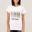 Recherche de trombone tshirts Conception