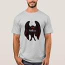 Recherche de cryptid tshirts Papillon