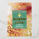 Recherche de sikh invitations Pendjabi
