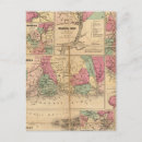 Recherche de projets cartes postales Feuille