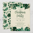 Recherche de insulaire invitations Pour tous