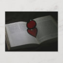 Recherche de romeo et juliet Jour des valentines