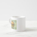 Recherche de menu café tasses Américain