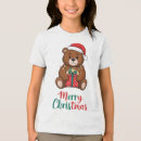 Recherche de guirlande de noël vêtements Pour enfants