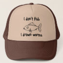 Recherche de énonciations casquettes Plaisanterie