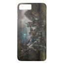 Recherche de thor iphone coques Odin