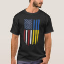Recherche de ukraine usa tshirts Fierté