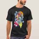 Recherche de koi japonais tshirts Carpe koï