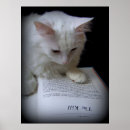 Recherche de mise à mort posters Drôle