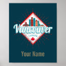 Recherche de granville posters Canada