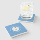 Recherche de sud coréen dessous de verres République de corée