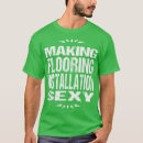 Recherche de ins tshirts Papa