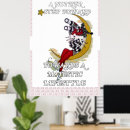 Recherche de citations du jour posters Pour eux