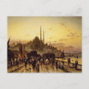 Recherche de ottoman cartes postales Empire