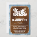 Recherche de yard invitations Barbecue