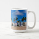 Recherche de sud classiques tasses Océan