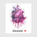 Recherche de saignée autocollants Saignement