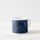 Recherche de espace libre tasses Bleu