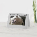 Recherche de chien parlant vœux cartes Humour de chien