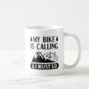 Recherche de aller à vélo tasses Cycliste