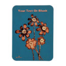 Recherche de cône magnets Floral