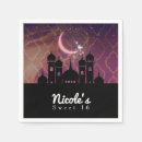Recherche de oriental serviettes Indien