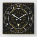 Recherche de achat horloges Toute personne