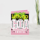 Recherche de goa cartes postales Vacances