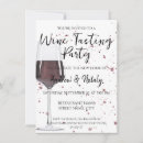 Recherche de verre de vin rouge invitations Boisson