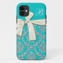 Recherche de tiffany iphone coques Bleu
