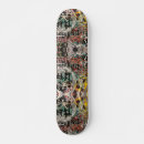 Recherche de new york skateboards Graffiti