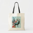 Recherche de cerfs communs sacs Contemporain