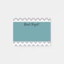 Recherche de chevron turquoise posters Moderne