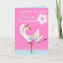 Recherche de swan birthday Pour elle