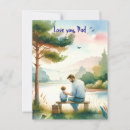 Recherche de sentimentale cartes postales Pour lui
