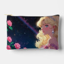 Recherche de dessin cosmétiques pochettes Mignon