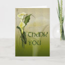 Recherche de zantedeschia vœux cartes Fleurs