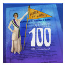 Recherche de suffragettes posters Suffrage féminin