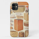 Recherche de fromage iphone coques Nourriture