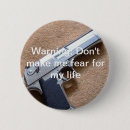 Recherche de armes feu badges Fusils