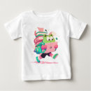 Recherche de livres bébé tshirts Bébé garçon