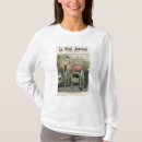 Recherche de fonctionnaire femme tshirts Femelle