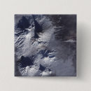 Recherche de volcanique badges Pentes