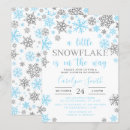 Recherche de petit garçon invitations Neutre