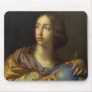 Recherche de allégorie tapis souris Proverbes