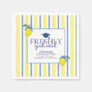 Recherche de serviette jaune citron serviettes Fantaisiste