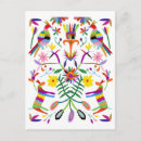 Recherche de global cartes postales Textiles